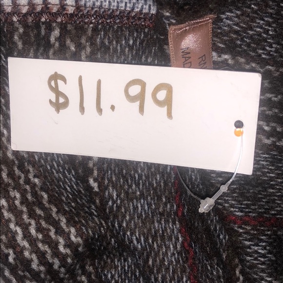 Scarf - Picture 3 of 3